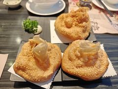 -虾饺妹·粤式手工点心(水荫路店)