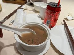 -口味堂(惠济路店)