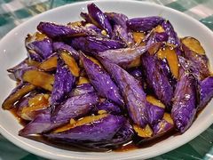 -欣怡茶庄·始于1999(梅家坞店)