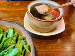 -德天顺盖码饭(人民西路店)