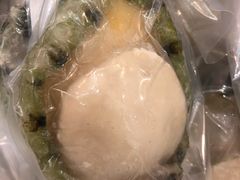 -恒生自动柜员机-荃湾广场一田百货(荃湾店)