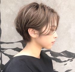-SO HAIR