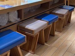 -马记永·兰州牛肉面(3019君尚店)