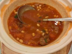 -天天渔港(杏林街店)