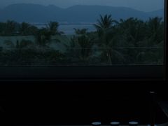 -三亚太阳湾柏悦酒店