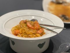 -鲁采LU STYLE(新天地店)