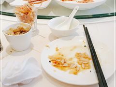 -双井轩(双井店)