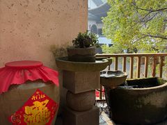 -巴倒烫陆派火锅山庄(南山总店)