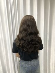-Sying杉影日式烫染專門店