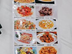 -大天然酒店(军民路店)