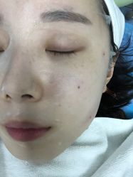 -欧扬医疗美容
