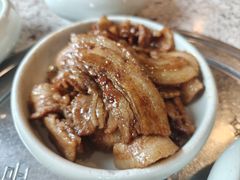 -高丽屋(天宁寺店)