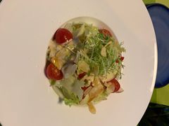 -厚积云牛排餐吧(宽窄巷子店)