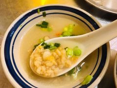 -友谊食店·北城天街