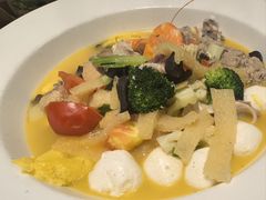 -小绍兴家宴·百年绍兴菜(鲁迅路店)