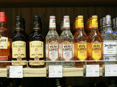-Olé精品超市(广州太古汇店)