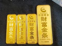 -奢收多·二手奢侈品回收中心(国际广场店)