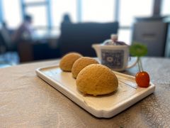 -汤臣·空中餐厅·严选粤菜(石湾世博广场店)