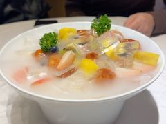 -汤城小厨•粤菜•靓汤(金宝街店)