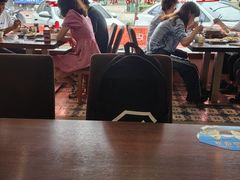 -坛南湾农家乐·海鲜楼·大排档(平潭坛南湾店)