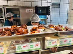 -66梧桐院·天平邻里汇(乌鲁木齐南路店)