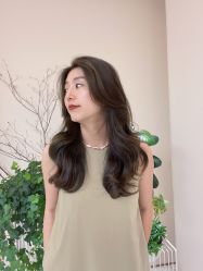 -Amo la Diva造型