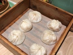 -锦粤宫·融合粤菜(上海金沙江店)