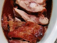 -南京大牌档(三阳广场苏宁店)