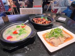 -小和庆·知味(首铸万科店)