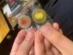 -灶座小锅烀饼·铁锅炖(全国总店)