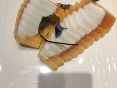 -套娃酒店-中餐厅