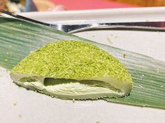 -石葵(锦业时代店)