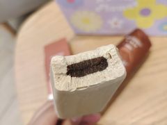-好利来(曲江龙湖店)