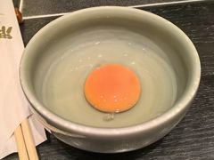 -syabu禅 花柚香 日料 火锅(大丸福岡天神店)