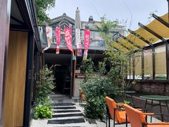 -子霖南山鲜虾面(南山总店)