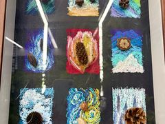 -艾溪湖湿地公园