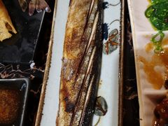 -福田屋料理(中南花园店)