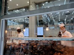 -顺城金记卤鸡·清真