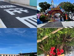 -巨鹏飞梦幻海岸