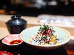 -元熹会席料理