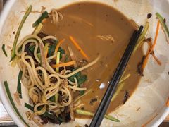-云海肴·汽锅鸡·云南菜(广安门天虹店)