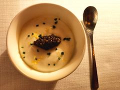 -三嚥阁 La Villa Restaurant