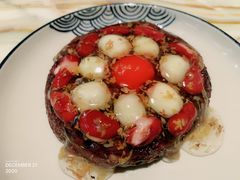 -翡翠江南(国贸商城店)