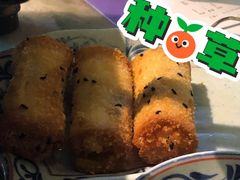 -蛙小淲(虎门万达店)