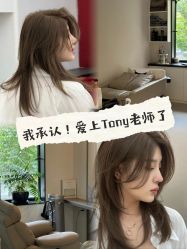 -蚂蚁造型俱乐部