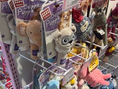 -FAELING PETS美天灵宠物(富力广场店)