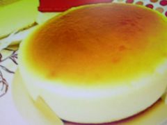 -麦香人家(世贸金街臻选店)