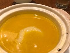 -佘山世茂艾美·御珍轩中餐厅