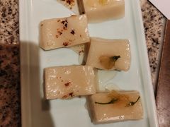 -南京大牌档(富力海珠城店)