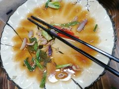 -德食竹园塘农庄(巧克力王国店)